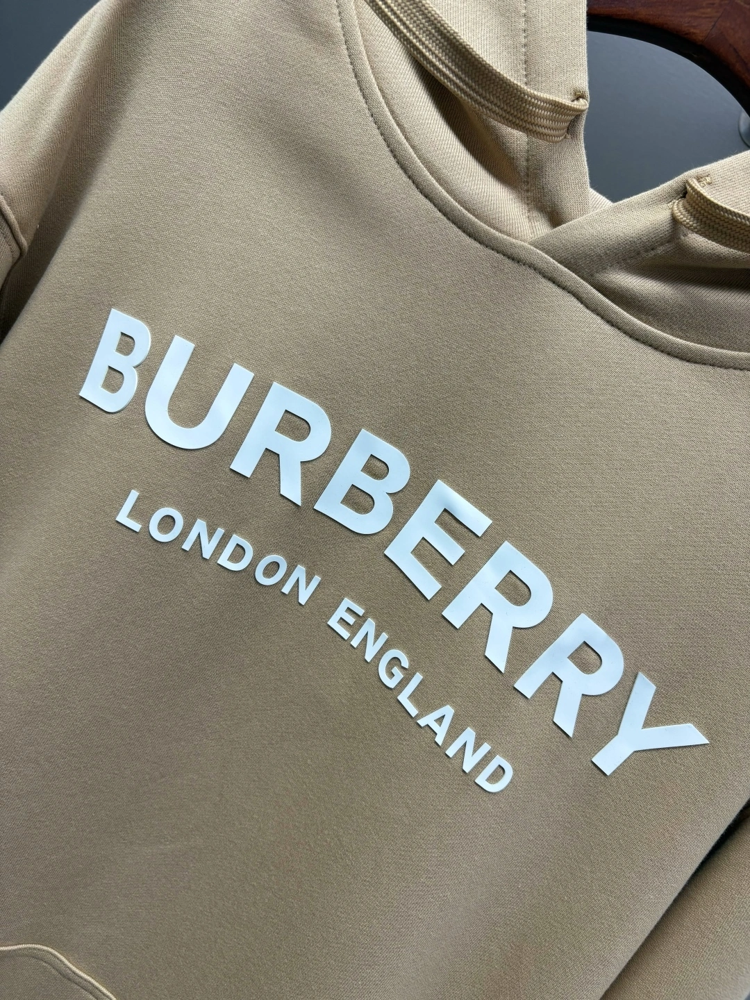 wg.luxury-- 2ur25rry Cotton oversize 3colour item: E-F443J1618-3H